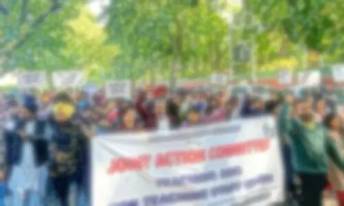 Representation image