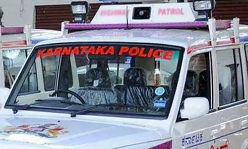 Representation image