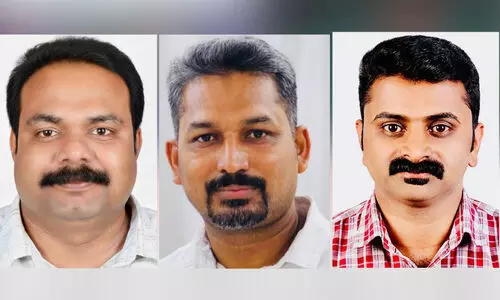 ​റിയാ​ദ് ടാ​ക്കീ​സി​ന് പു​തി​യ നേ​തൃ​ത്വം