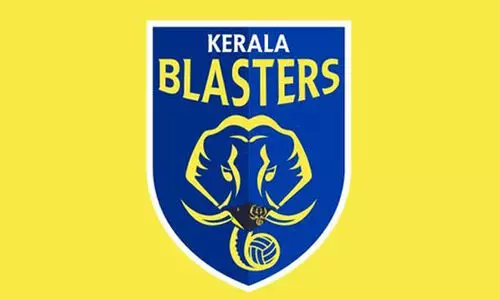 സൂ​പ്പ​ർ ക​പ്പ് സെ​മി തേ​ടി ബ്ലാ​സ്റ്റേ​ഴ്സ് ഇ​ന്ന് മും​ബൈ സി​റ്റി​ക്കെ​തി​രെ