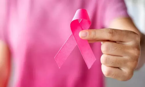 ഇതുവരെ അർബുദ പരിശോധന നടത്തിയില്ലേ?