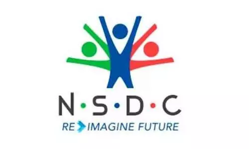 ‘ഇല്ലാത്ത വിദ്യാർഥികൾ, ഊതിവീർപ്പിച്ച ബില്ലുകൾ..’ നൈപുണ്യവികസനത്തിന്റെ മറവിൽ മുക്കിയത് കോടികൾ! ഒടുവിൽ നടപടി