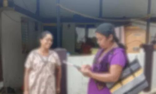 Representation image