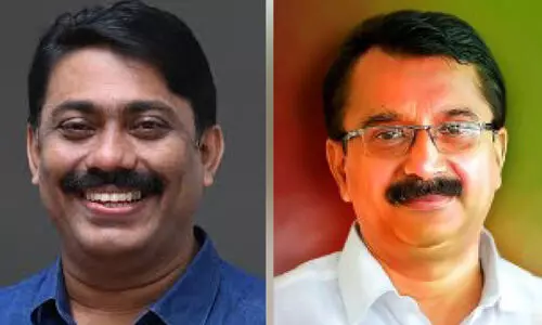 കോഴിക്കോട് കോർപറേഷൻ കാത്തിരിക്കുന്നത് കനത്ത പോരാട്ടം; ഇരുമുന്നണികൾക്കും മേയർ സ്ഥാനാർഥികൾ