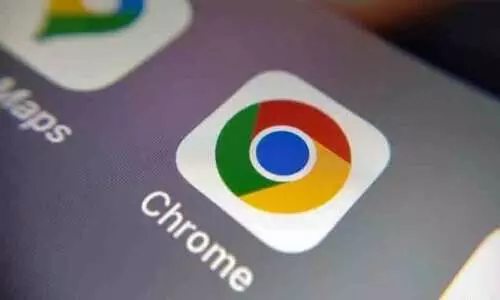 പാസ്പോർട്ട്, ഡ്രൈവിങ് ലൈസൻസ് എന്നീ വിവരങ്ങളും ഇനി ക്രോം ഓട്ടോഫിൽ ചെയ്യും; പുതിയ ഫീച്ചറുമായി ഗൂഗ്ൾ ക്രോം