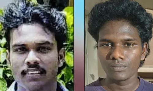 കുമ്പളത്ത് യുവാവിനെ ആളുമാറി ആക്രമിച്ച പ്രതികൾ പിടിയിൽ