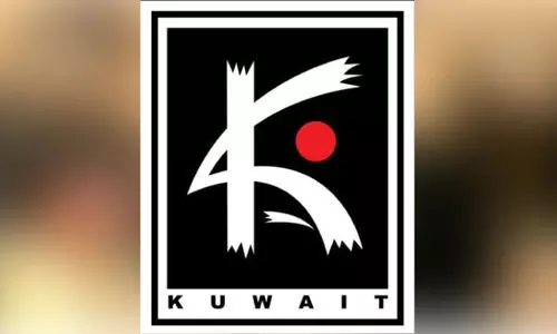 എ​സ്.​ഐ.​ആ​ർ നീ​തി​യെ​യും ജ​നാ​ധി​പ​ത്യ​ത്തെ​യും വെ​ല്ലു​വി​ളി​ക്ക​ൽ -കേ​ര​ള അ​സോ​സി​യേ​ഷ​ൻ