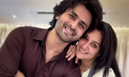 ഈ സമയം ഞങ്ങളെ ഭയപ്പെടുത്തുന്നു, റിപ്പോർട്ടുകൾക്കായി കാത്തിരിക്കുകയാണ് -ദീപിക കക്കറിന്‍റെ ആരോഗ്യത്തെക്കുറിച്ച് ഷോയിബ് ഇബ്രാഹിം