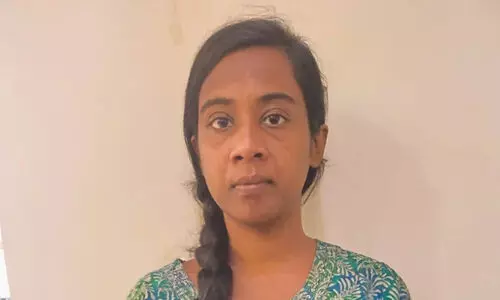 ബംഗളൂരുവിലെ സ്കൂളുകൾക്ക് ബോംബ് ഭീഷണി; ഐ.ടി ജീവനക്കാരി അറസ്റ്റിൽ