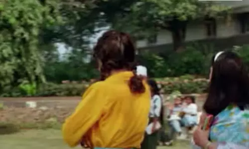 മൂന്ന് വർഷത്തിനിടെ 13 ഹിറ്റ് സിനിമകൾ, ശ്രീദേവിക്കും മാധുരി ദീക്ഷിതിനും വെല്ലുവിളിയായ നടി; 19-ാം വയസ്സിൽ ദുരൂഹ മരണം