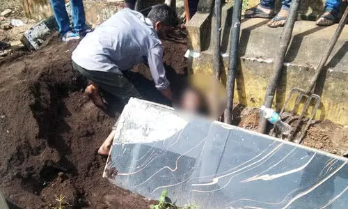 Vandiperiyar accident