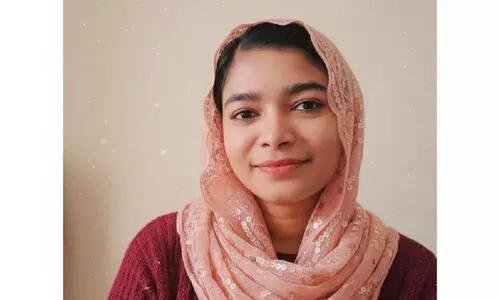 Muscular dystrophy Muscular dystrophy