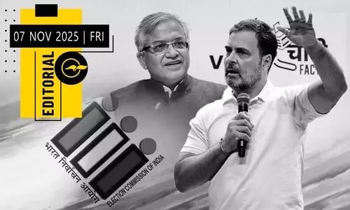 സ​​മ്മ​​തി​​ദാ​​യ​​ക പ​​ട്ടി​​ക​ക​​ളി​​ലെ അ​​ട്ടി​​മ​​റി