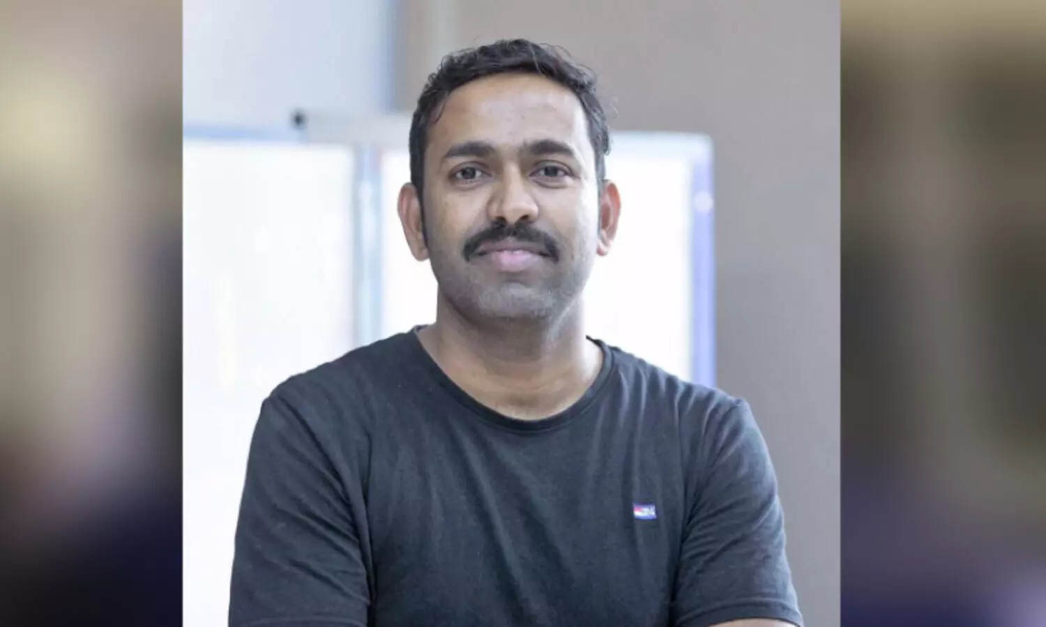 ക​ട​ൽ​തീ​ര​ത്ത്