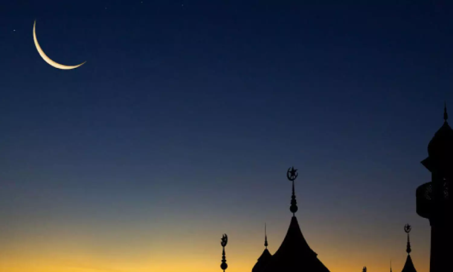 മ​ഴ​ക്കു​വേ​ണ്ടി​യു​ള്ള പ്ര​ത്യേ​ക പ്രാ​ർ​ഥ​ന നാ​ളെ