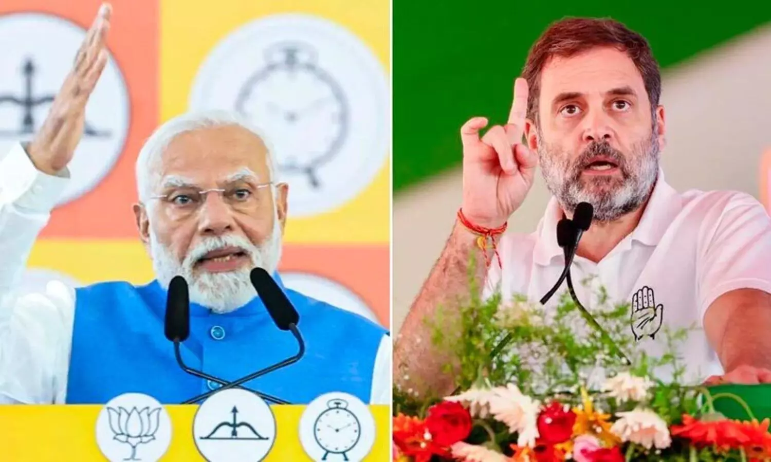 stealing,elections,Prime Minister,Rahul Gandhi,claim, നരേന്ദ്ര മോദി, രാഹുൽഗാന്ധി,വോട്ടുചോരി, ബിഹാർ ,ഹരിയാന