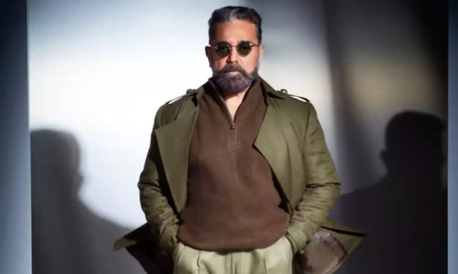 കമൽഹാസൻ@71; നടന്‍റെ ആസ്തിയും വരുമാനവും!