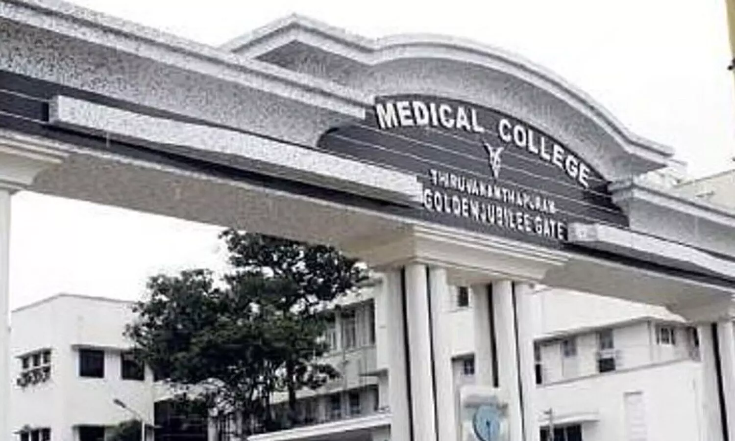 ചികിത്സ കിട്ടാതെ മരണം: ആരോപണത്തിൽ കഴമ്പില്ലെന്ന്​ ആവർത്തിച്ച്​ അധികൃതർ