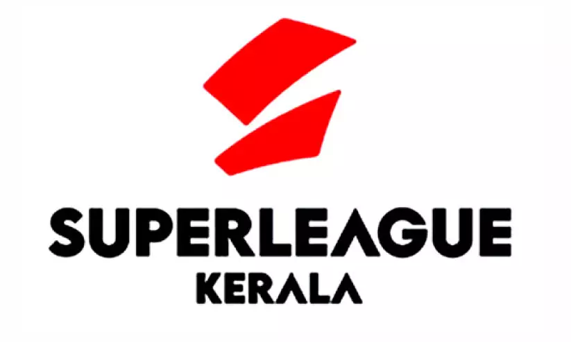 ‘ഫോഴ്സ’യുടെ നിലതെറ്റിച്ച് പരിക്കിന്റെ കളി ‘ഫോഴ്സ’യുടെ നിലതെറ്റിച്ച് പരിക്കിന്റെ കളി