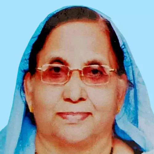 ബീ​വാ​ത്തു​ട്ടി