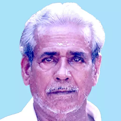 കു​മാ​ര​ൻ