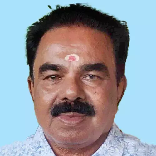 വ​ത്സ​ല​ൻ