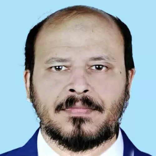 ഷു​ക്കൂ​ർ