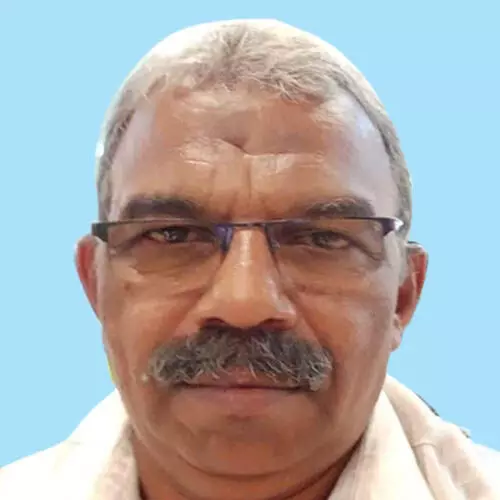 മൊ​യ്തീ​ന്‍