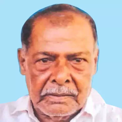 മു​ഹ​മ്മ​ദ്