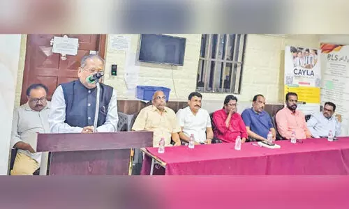 മു​ഖ്യ​മ​ന്ത്രി​യെ സ്വീ​ക​രി​ക്കാ​നൊ​രു​ങ്ങി അ​ൽ​ഐ​ൻ നി​വാ​സി​ക​ൾ