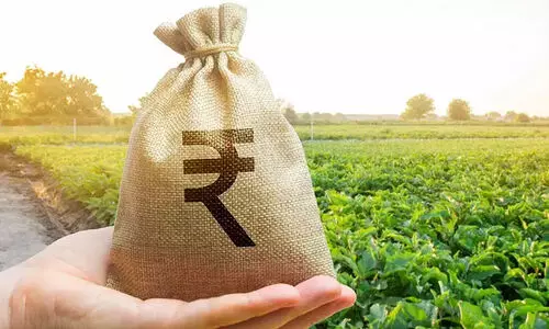 സഹകരണ കാർഷിക ബാങ്കുകളിലും സംഘങ്ങളിലും വായ്പ, ഈട് വ്യവസ്ഥകളിൽ മാറ്റം