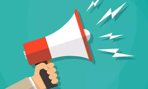 സർവകലാശാല വാർത്തകൾ