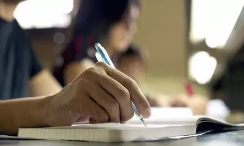 കീം: ഓപ്ഷൻ രജിസ്റ്റർ ചെയ്യാം