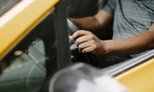 ബംഗളൂരുവില്‍ പുതിയ തട്ടിപ്പ്; റാപ്പിഡോ ഉപയോഗിക്കുന്നവര്‍ ജാഗ്രതൈ