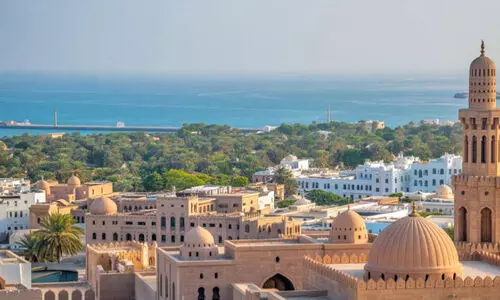 അനുമതിയില്ലാത്ത ടൂറിസം സ്ഥാപനങ്ങൾക്കായി പ്രചാരണം നടത്തിയാൽ നടപടി