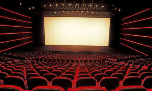 ഗ​ൾ​ഫ് സി​നി​മ ഫെ​സ്റ്റി​വ​ൽ ന​വം​ബ​ർ 16 മു​ത​ൽ