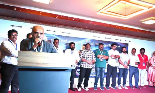 ഗ്ലോ​ബ​ൽ കേ​ര​ള അ​സോ.‘സ്നേ​ഹോ​ത്സ​വം 2025’