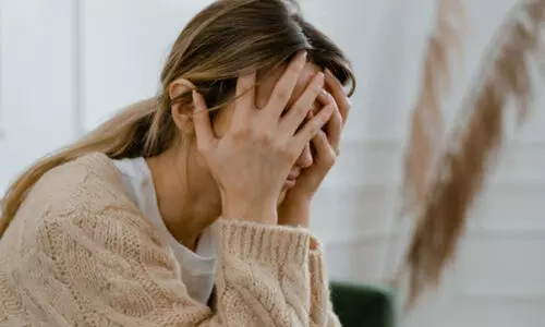 ശരീരത്തെപ്പോലെ മനസ്സിനെയും പരിപാലിക്കുന്നുണ്ടോ?