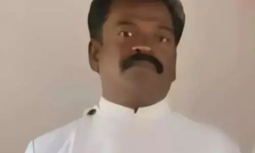 ഞാൻ ആരെയും മതംമാറ്റിയില്ല, എല്ലാം വിശ്വഹിന്ദു പരിഷത്തിന്റെയും ബജ്റംഗ്ദളിന്റെയും പ്ലാൻ; മധ്യപ്രദേശ് സർക്കാർ ജയിലിലടച്ച മലയാളി വൈദികൻ