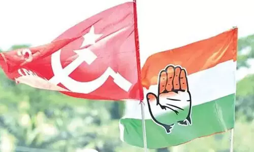 തിരൂർ നഗരസഭയിൽ യു.ഡി.എഫ് സീറ്റ് വിഭജനം പൂർത്തിയായി; എൽ.ഡി.എഫിൽ അവസാന ഘട്ടത്തിൽ