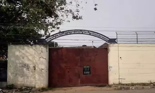 അട്ടക്കുളങ്ങര വനിത ജയിൽ പൂജപ്പുരയിലേക്ക് മാറ്റുന്നതിനെതിരെ ഹരജി