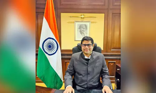 ദേ​ശീ​യ ഗീ​ത​ത്തി​ന്‍റെ 150ാം വാ​ർ​ഷി​കം