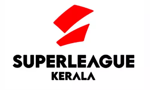 ‘ഫോഴ്സ’യുടെ നിലതെറ്റിച്ച് പരിക്കിന്‍റെ കളി