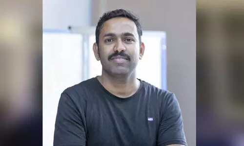 ക​ട​ൽ​തീ​ര​ത്ത്