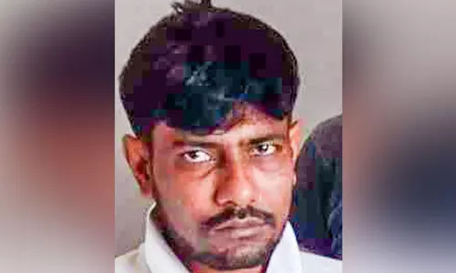 കഞ്ചാവുമായി പിടിയിൽ