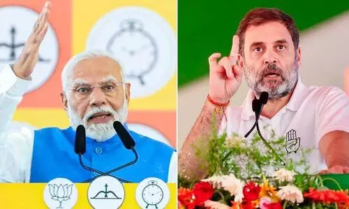 stealing,elections,Prime Minister,Rahul Gandhi,claim, നരേന്ദ്ര മോദി, രാഹുൽഗാന്ധി,വോട്ടുചോരി, ബിഹാർ ,ഹരിയാന