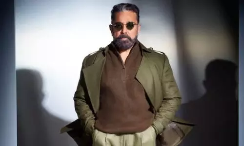 കമൽഹാസൻ@71; നടന്‍റെ ആസ്തിയും വരുമാനവും!