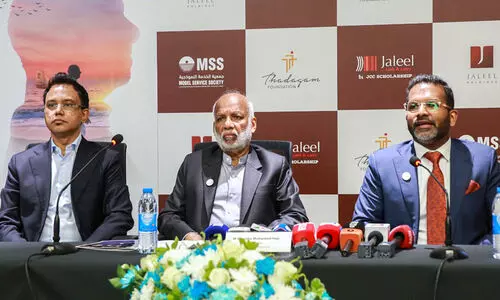 എം.വി. കുഞ്ഞുമുഹമ്മദ് ഹാജിയുടെ ആത്മകഥ പുറത്തിറങ്ങുന്നു