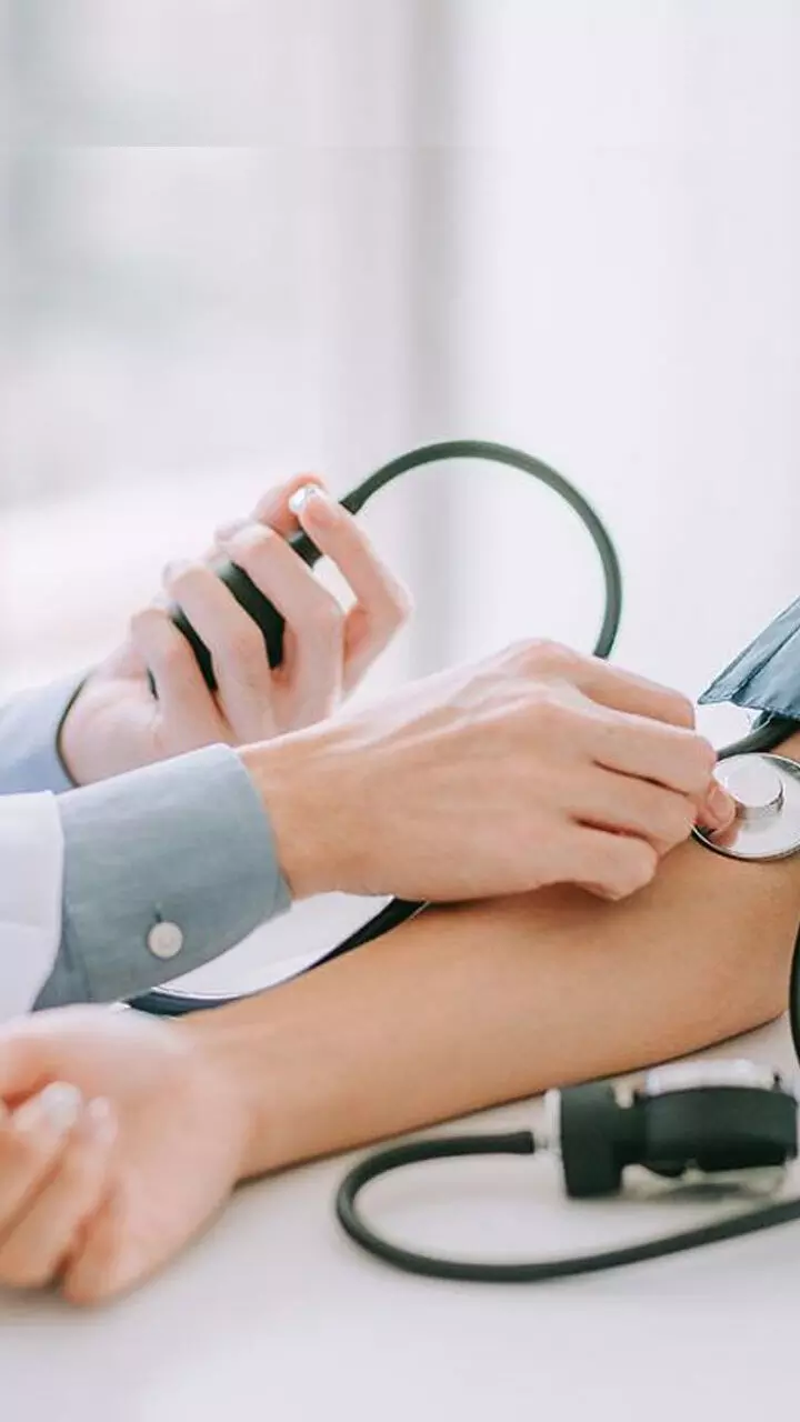 ബി.പി കുറക്കാൻ സഹായിക്കുന്ന ഭക്ഷണങ്ങൾ