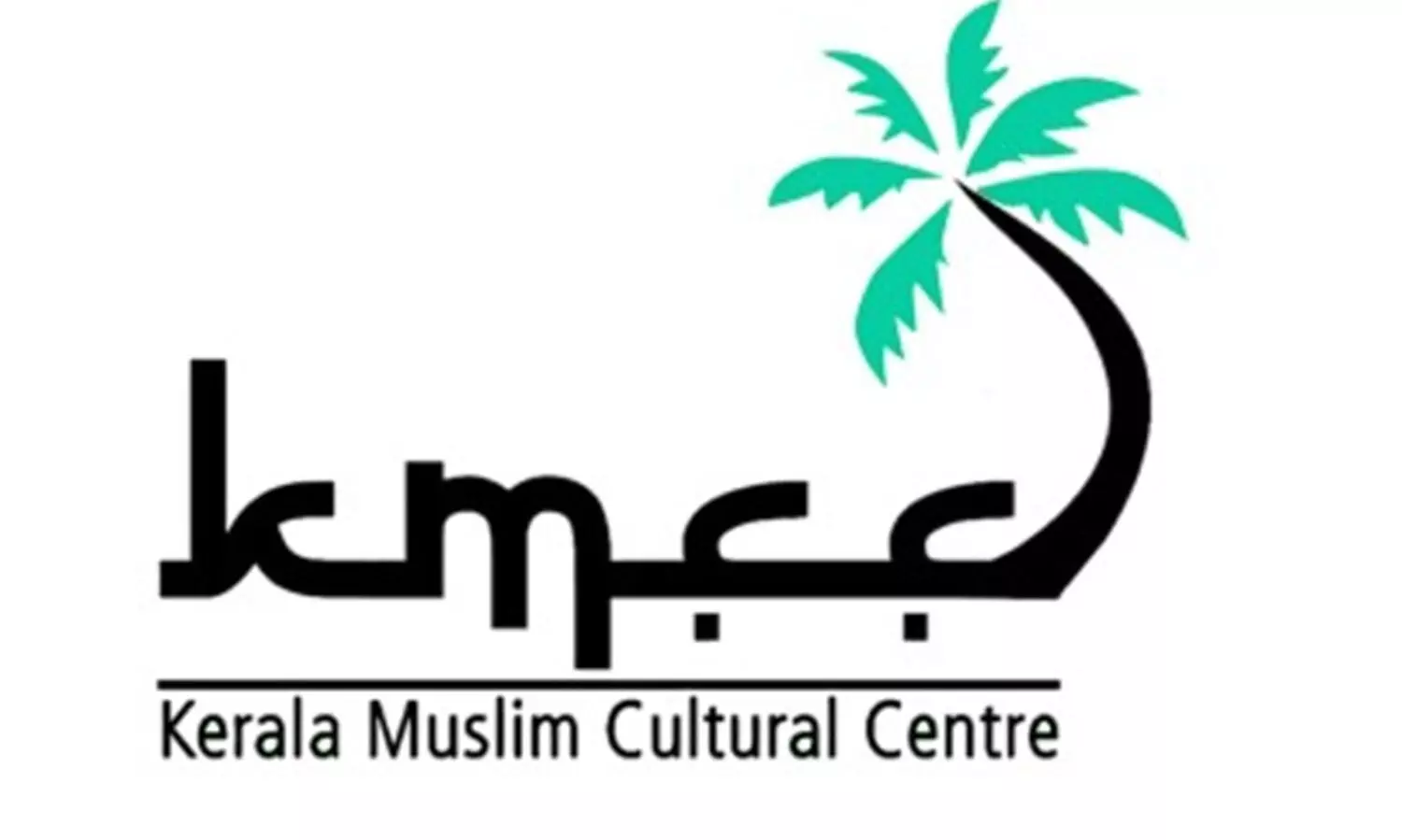 സൗദി കെ.എം.സി.സി കിഴക്കൻ പ്രവിശ്യാ പ്രസിഡൻറ്​ രാജിവെച്ചു